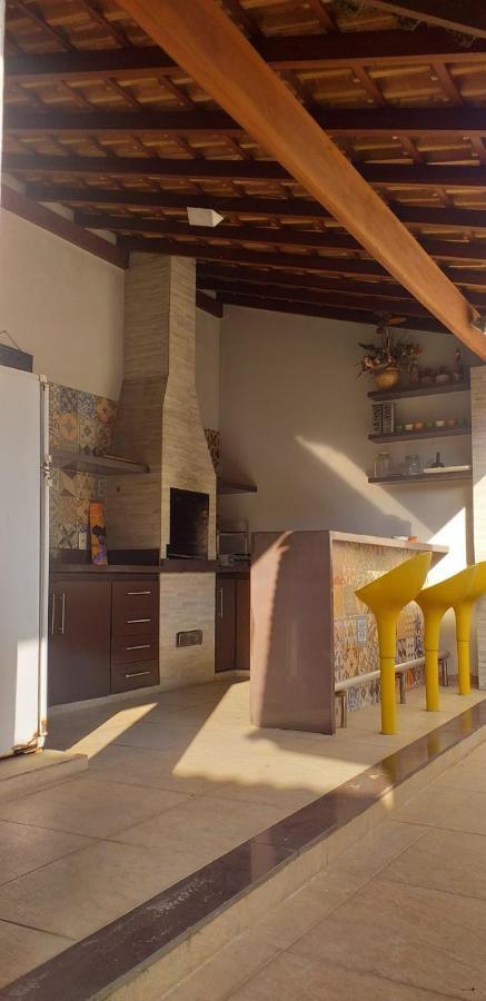 Pousada E Hostel Vila Marina ซัลวาดอร์ ภายนอก รูปภาพ